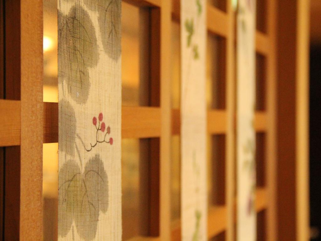 Yamatoya Otel Yamanouchi  Dış mekan fotoğraf